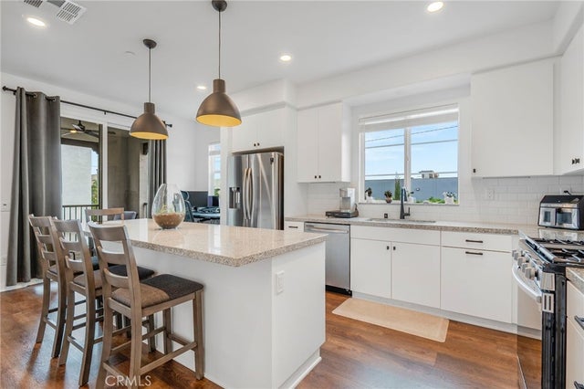 1420 Azalea Circle, Gardena.