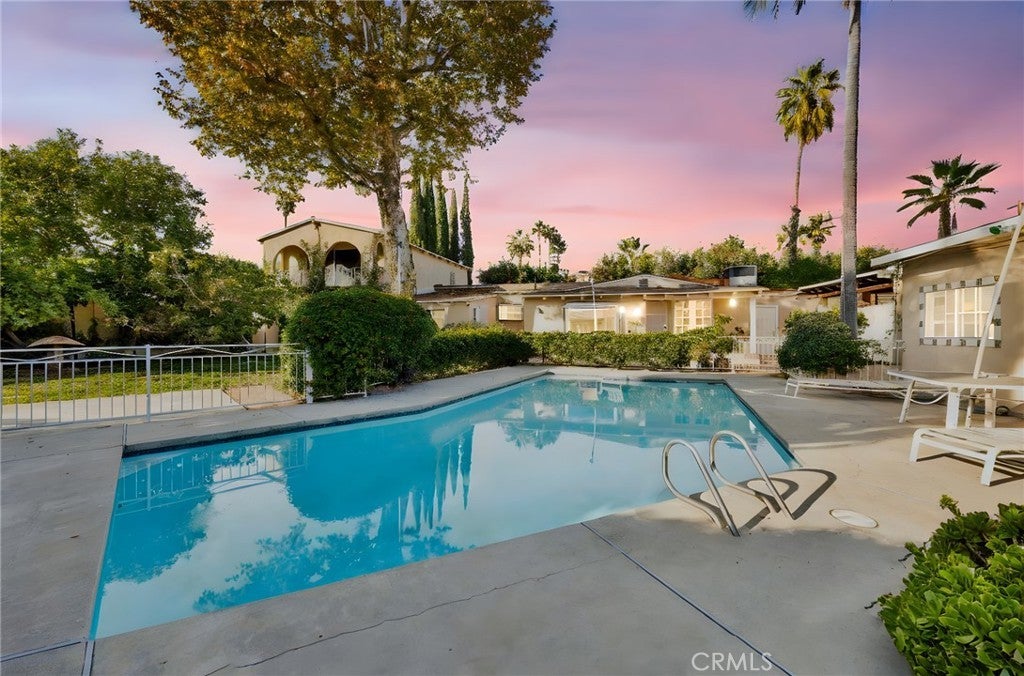 Photo of Listing #SR25255284