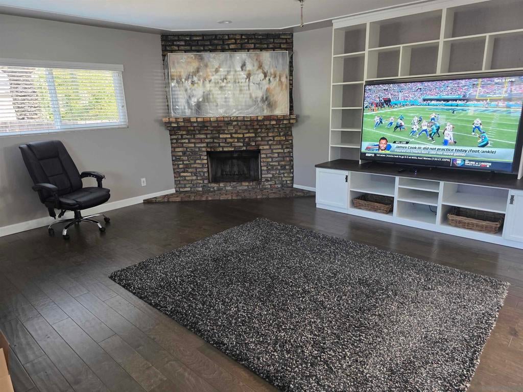 Photo of Listing #250043495SD