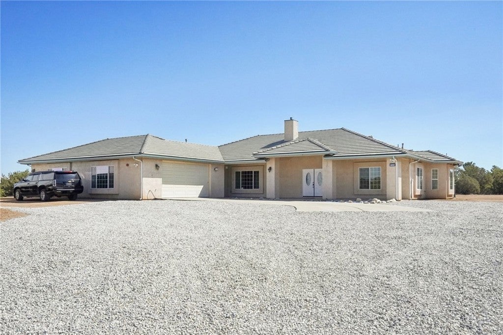 Photo of Listing #GD25255444