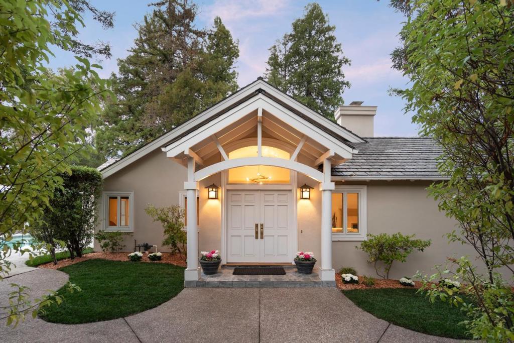 Photo of Listing #ML82026911