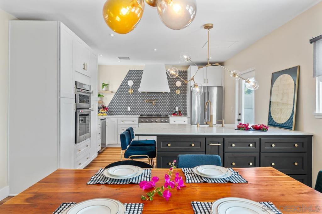 Photo of Listing #250043504SD