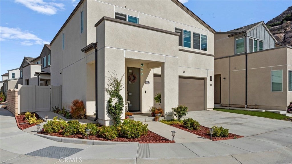 Photo of Listing #SW25255313