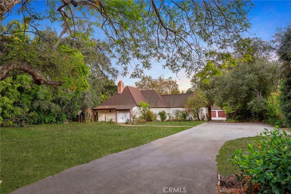 Photo of Listing #CV25255402