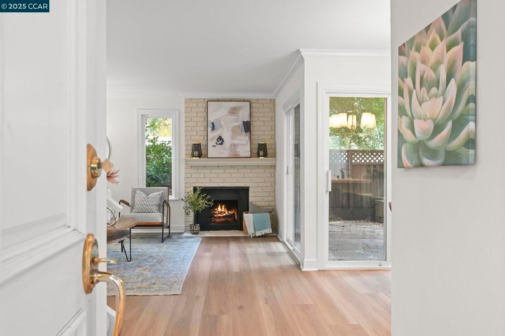 Photo of Listing #41116868