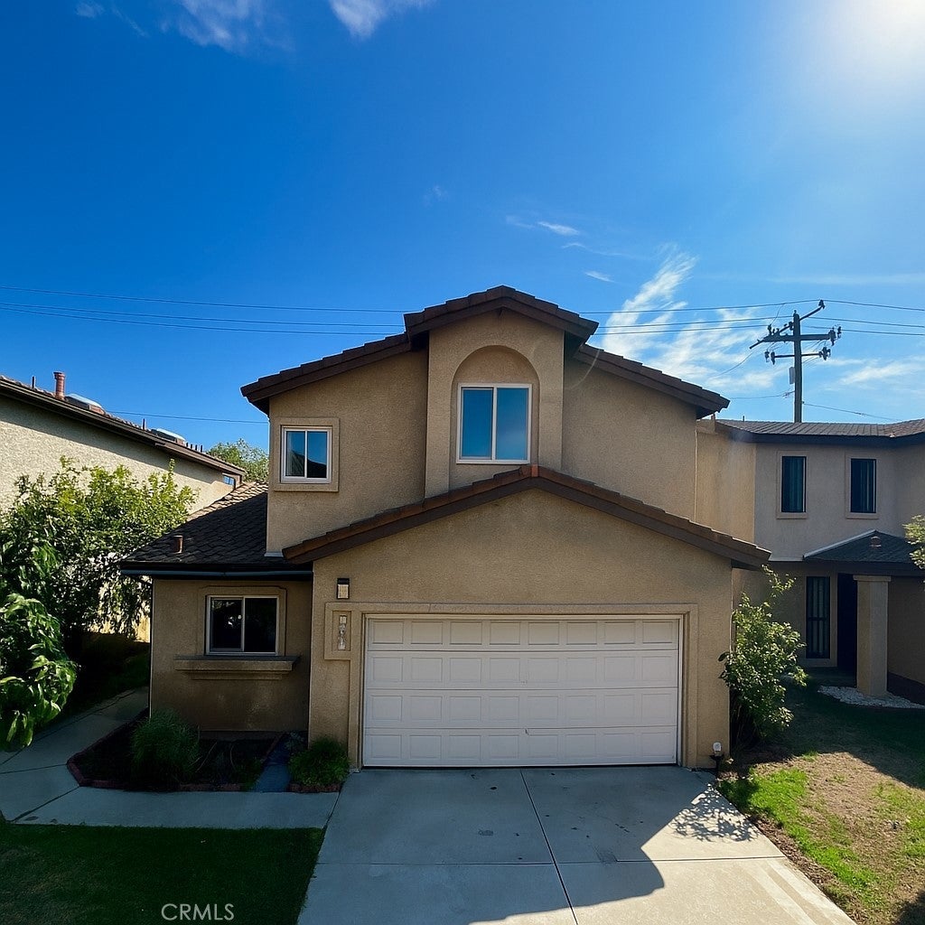 Photo of Listing #WS25255441