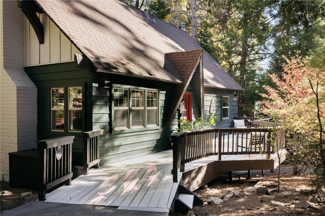 Photo of Listing #IG25254846