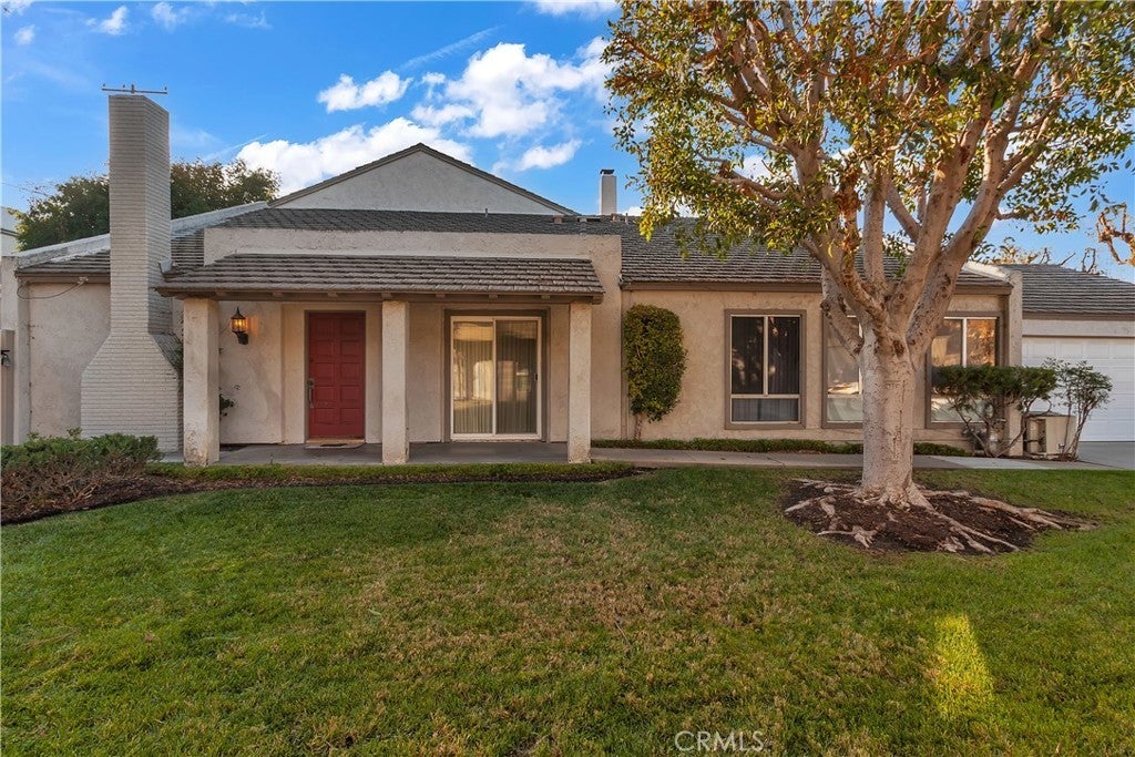 Photo of Listing #DW25255156