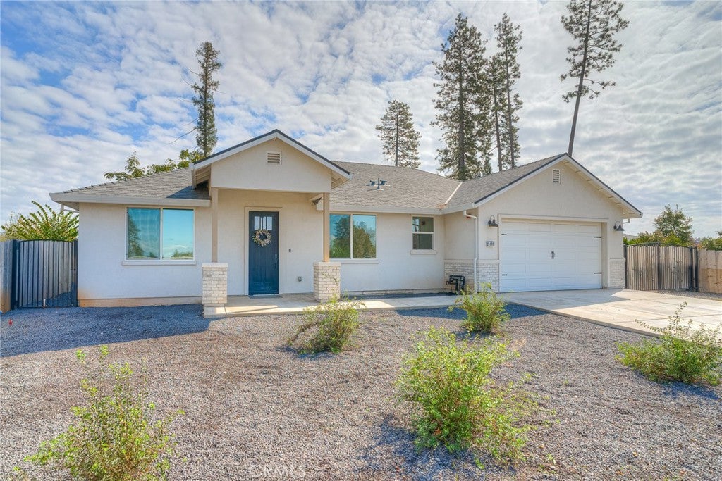 Photo of Listing #OR25253708