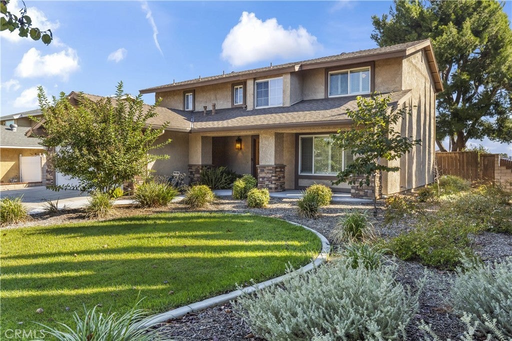 Photo of Listing #IG25254467