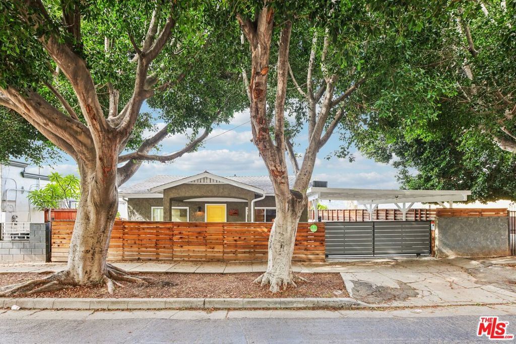 Photo of Listing #25616049