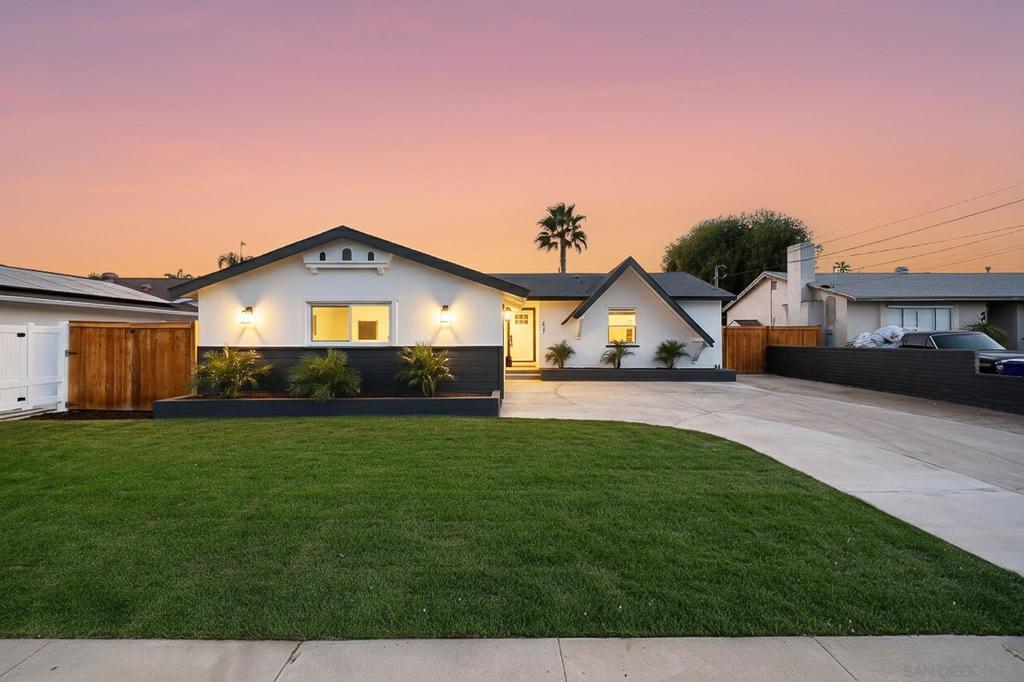 Photo of Listing #250043517SD