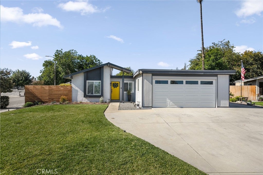 Photo of Listing #CV25255573