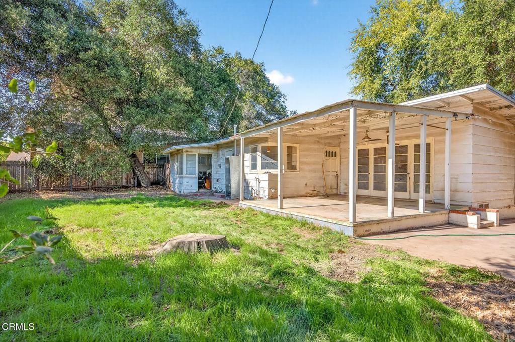 Photo of Listing #V1-33251