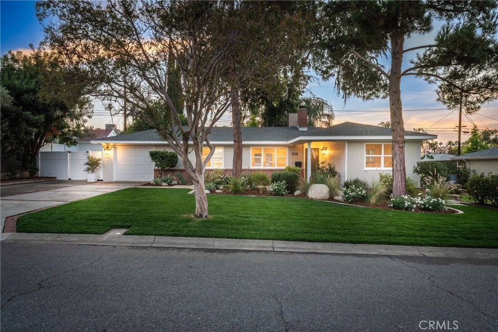 Photo of Listing #IG25220809