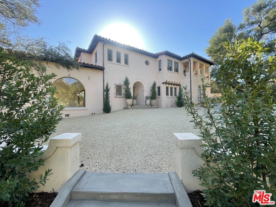 Photo of Listing #25614107