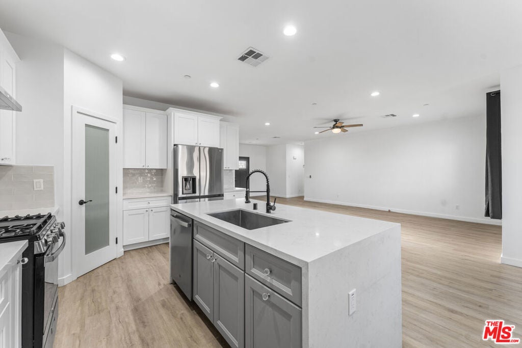 Photo of Listing #25616081