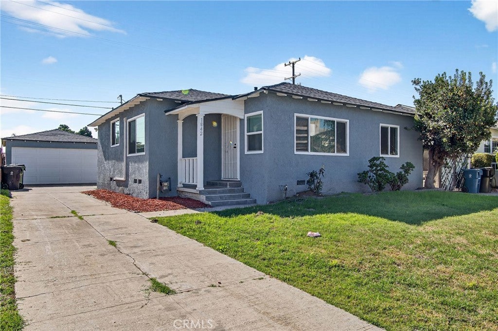 Photo of Listing #IN25254812