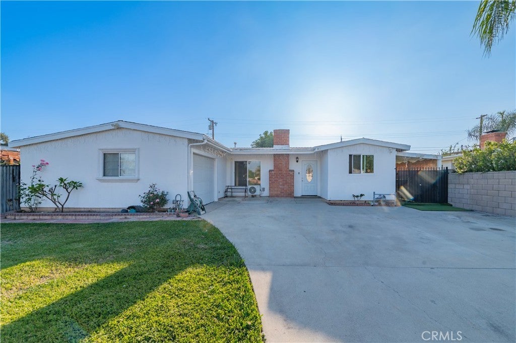 Photo of Listing #TR25255061