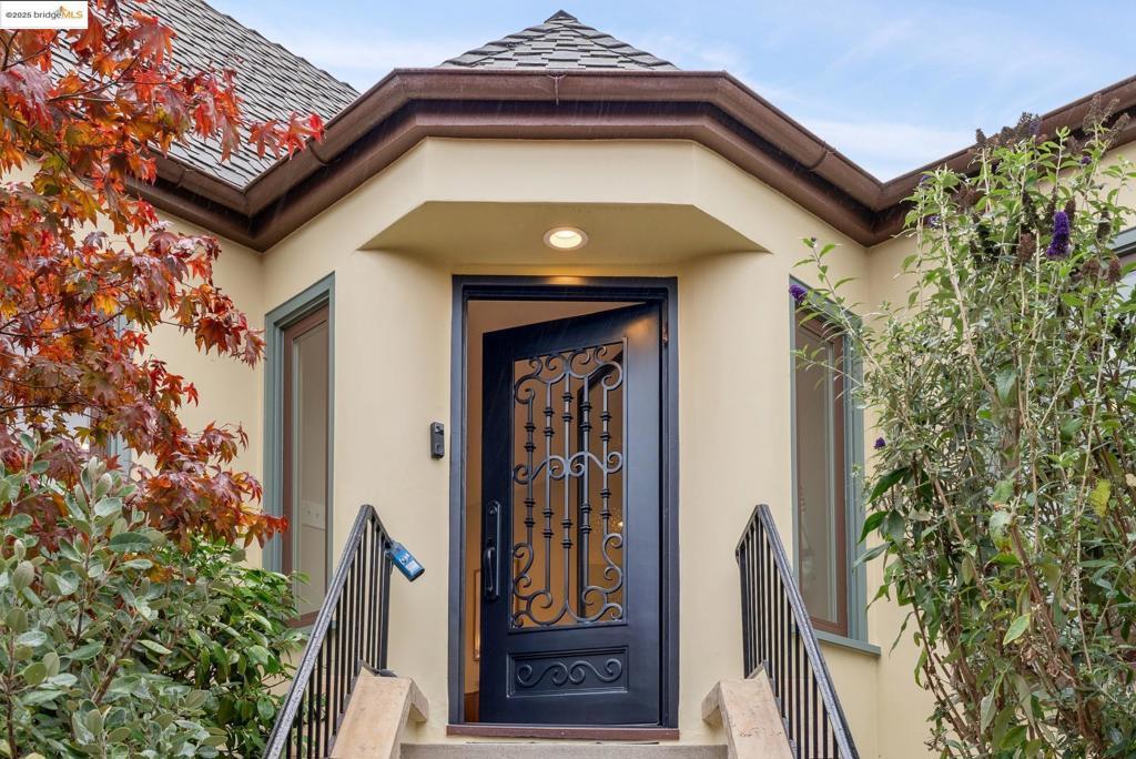 Photo of Listing #41116879