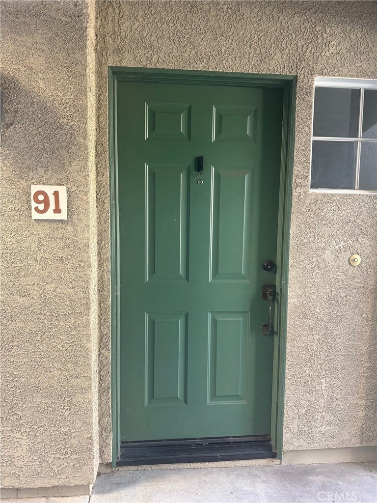 Photo of Listing #OC25255166