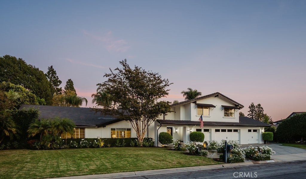 Photo of Listing #OC25248734