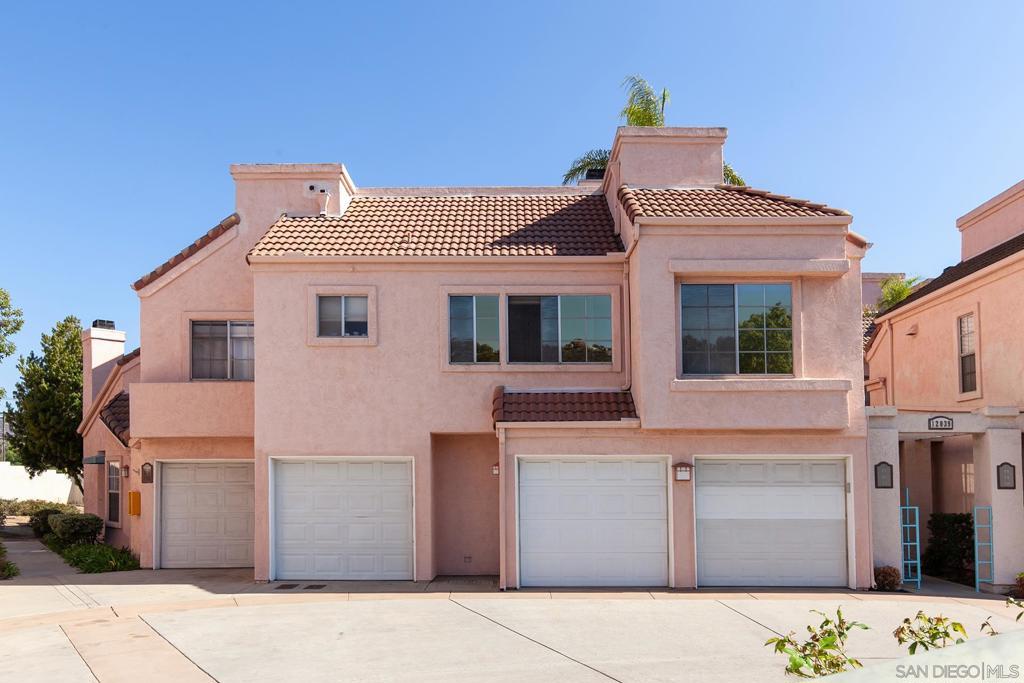 Photo of Listing #250043529SD