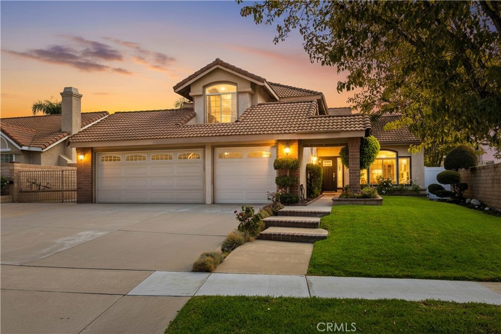 Photo of Listing #CV25255177