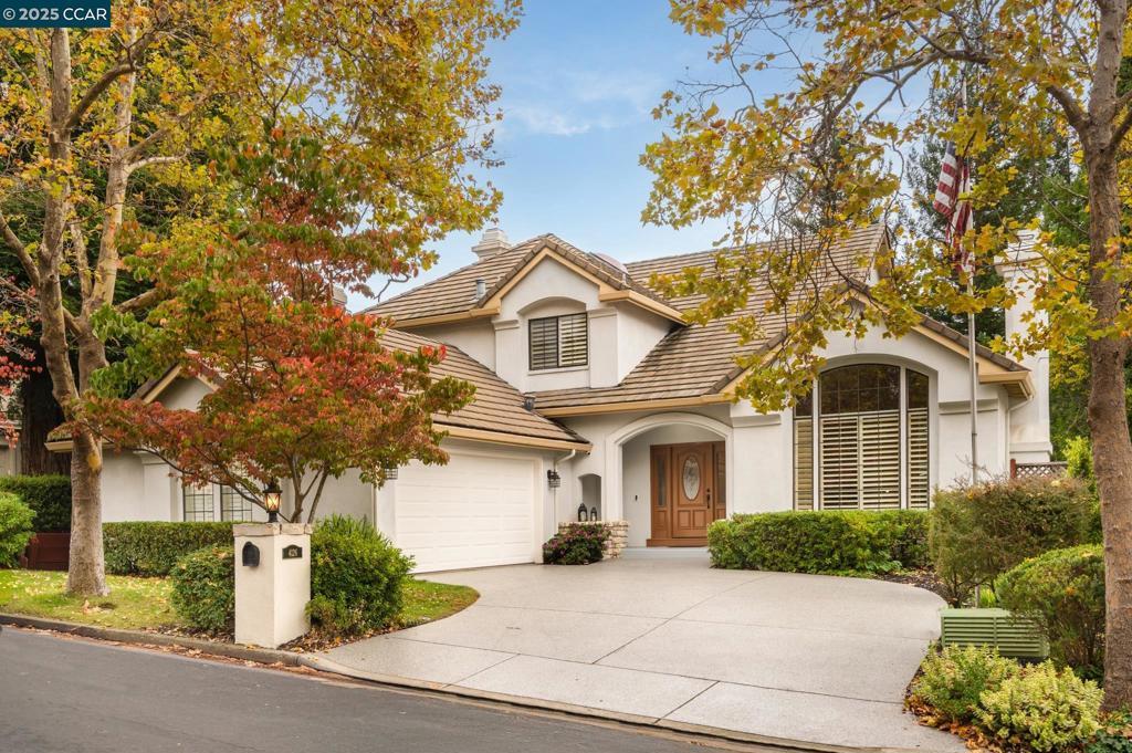 Photo of Listing #41116884