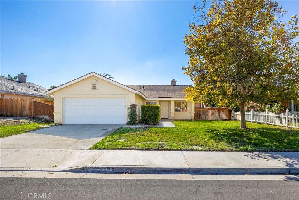 Photo of Listing #SW25255125