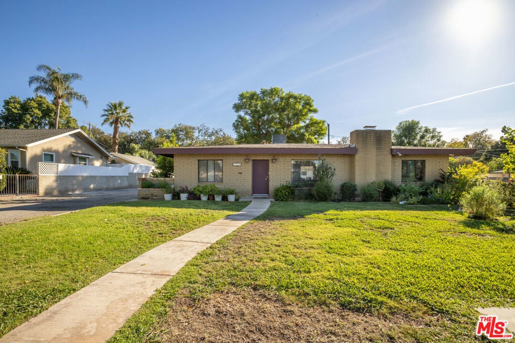 Photo of Listing #25616013