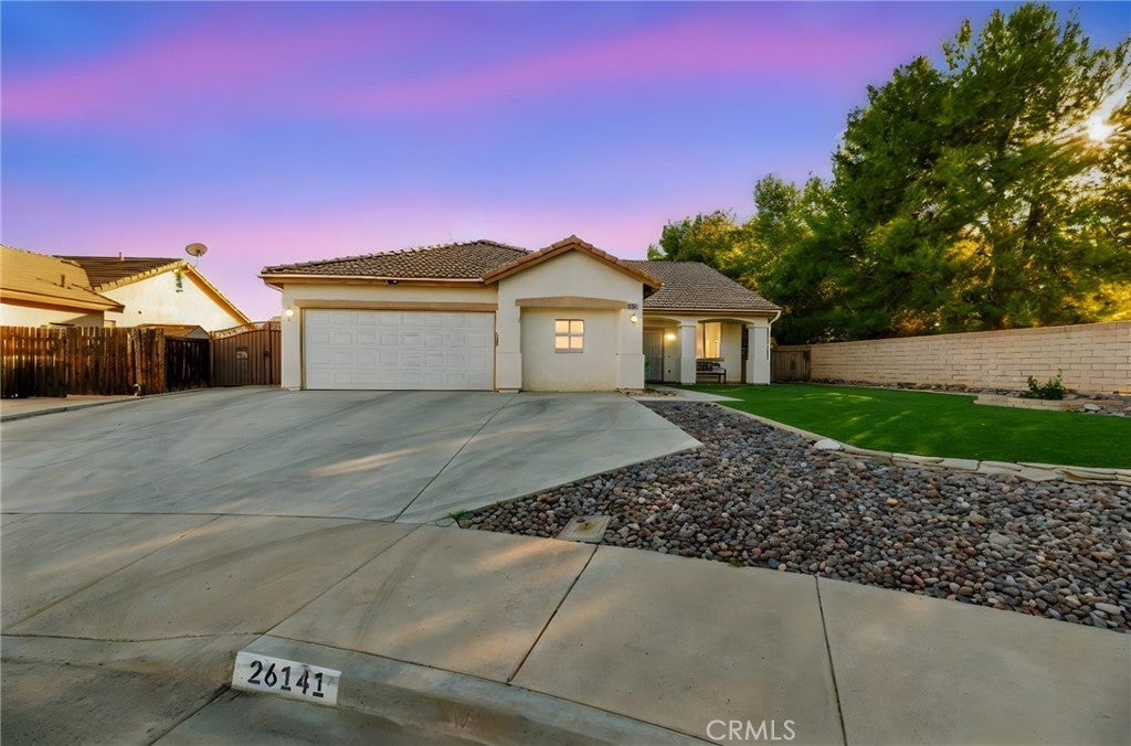 Photo of Listing #SW25247709