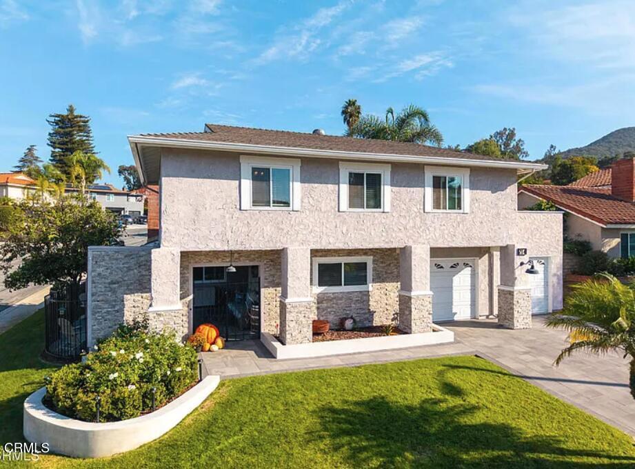 Photo of Listing #V1-33255