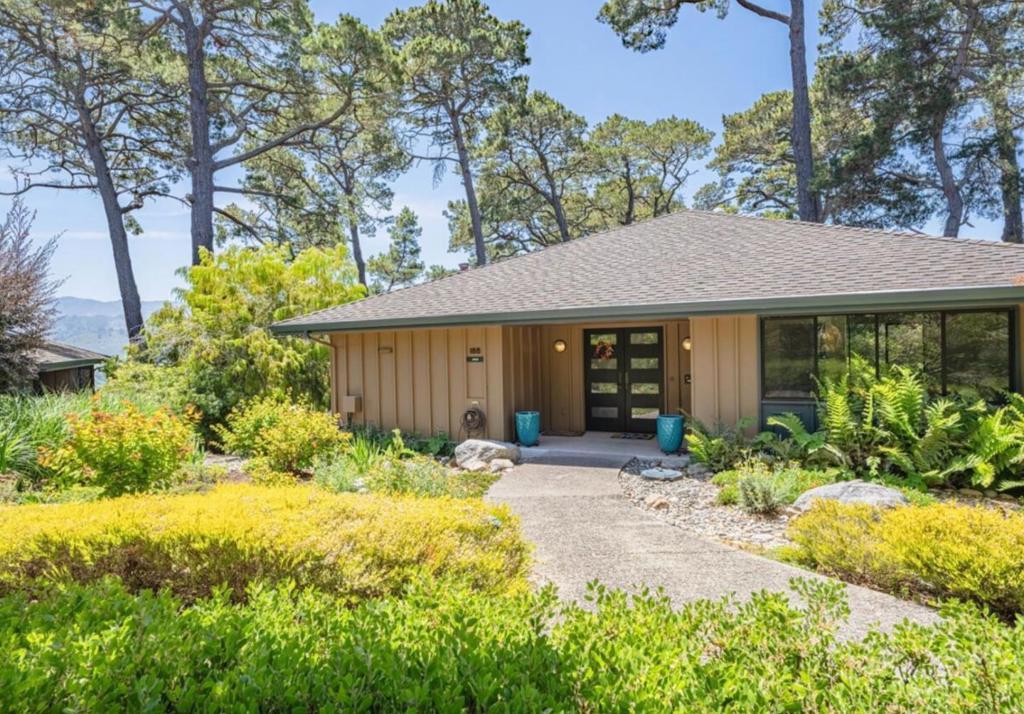 Photo of Listing #ML82026941