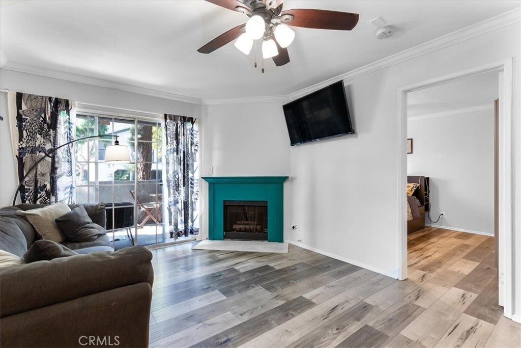 Photo of Listing #PW25254750