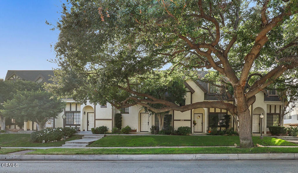 Photo of Listing #P1-24848