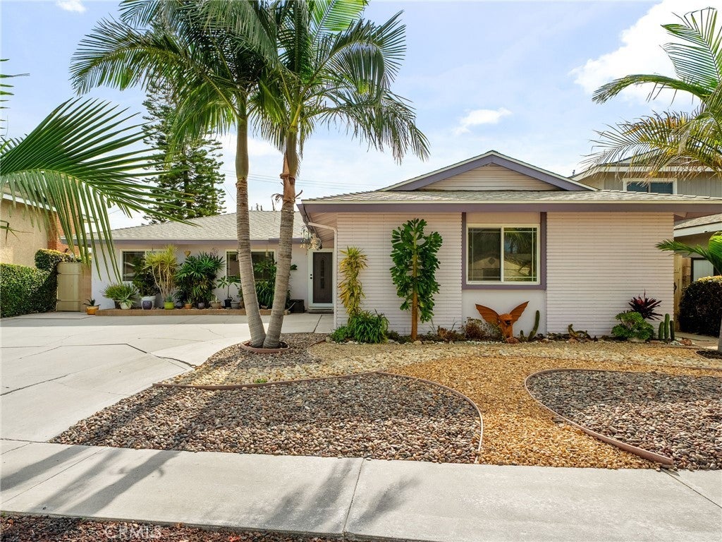 Photo of Listing #IG25254552