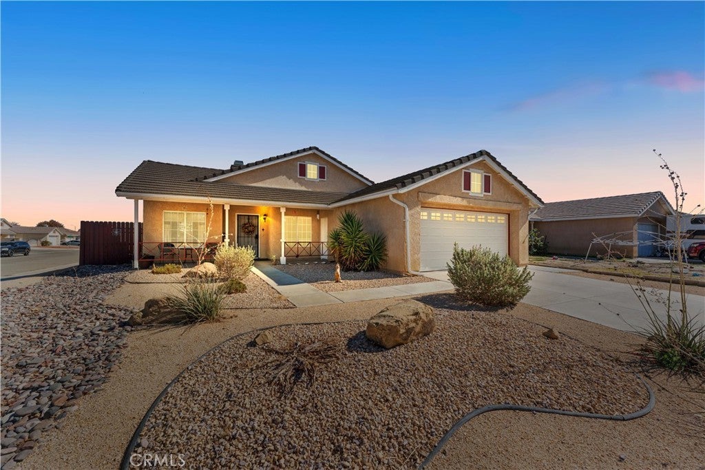 Photo of Listing #SR25255761