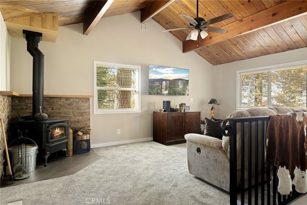 Photo of Listing #IG25255730