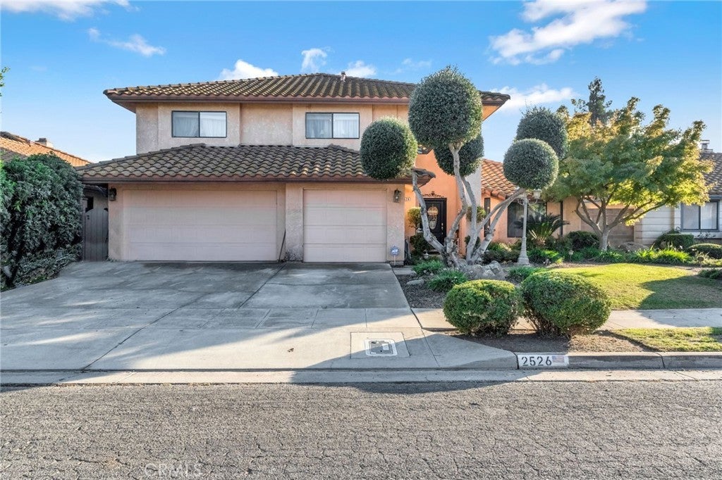 Photo of Listing #FR25254063