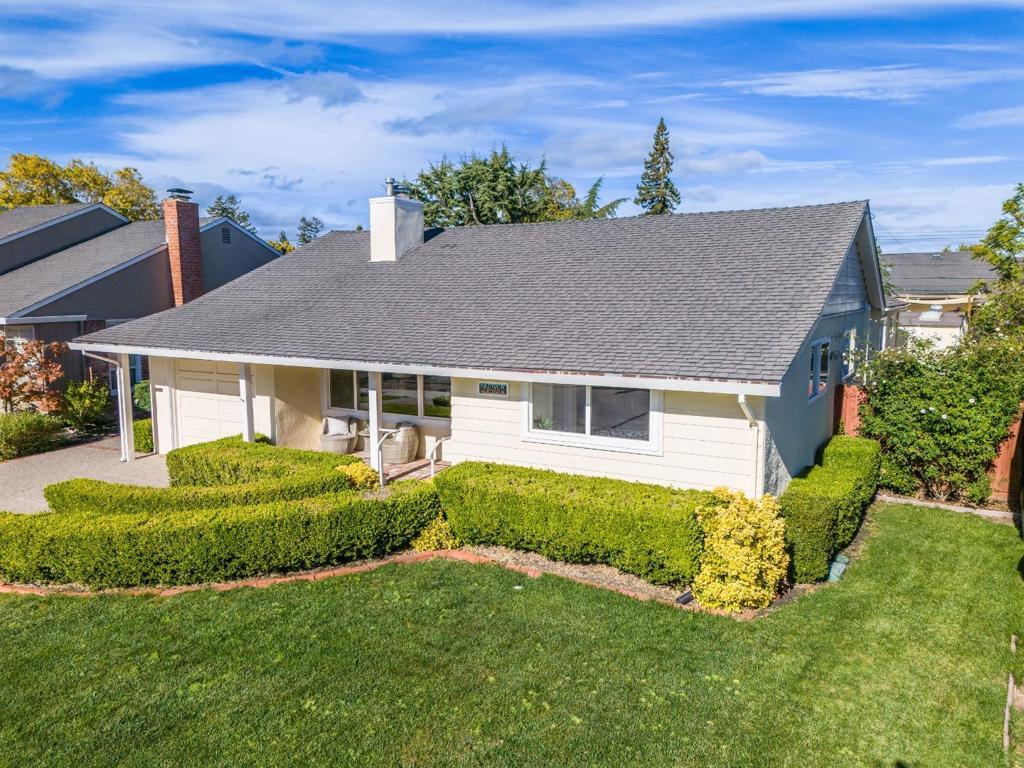 Photo of Listing #ML82026952