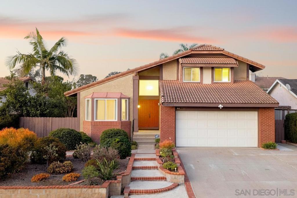 Photo of Listing #250043558SD