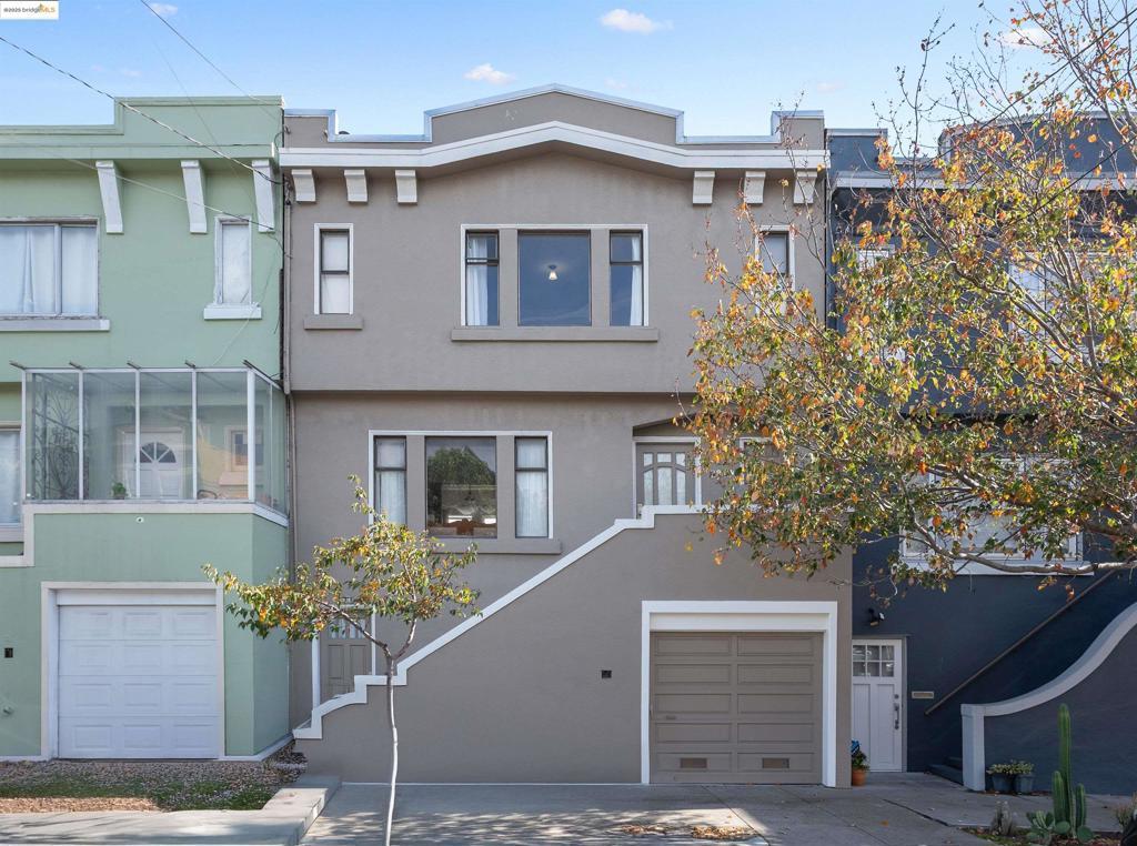 Photo of Listing #41116906