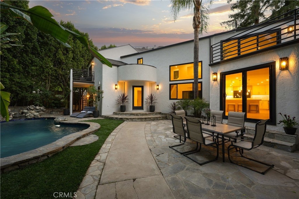 Photo of Listing #SR25254549