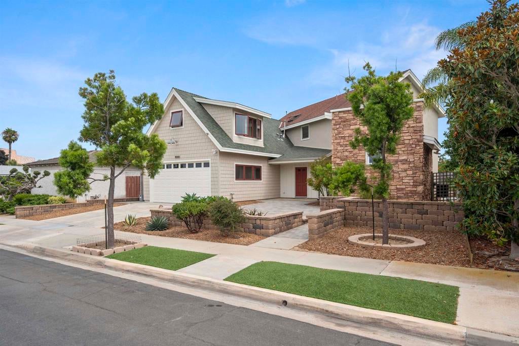 Photo of Listing #250043562SD