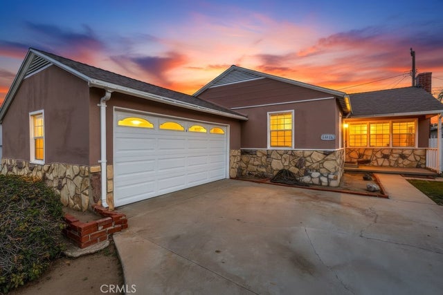 13120 Haas, Gardena.