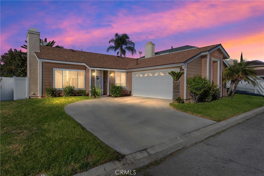 Photo of Listing #IG25253307