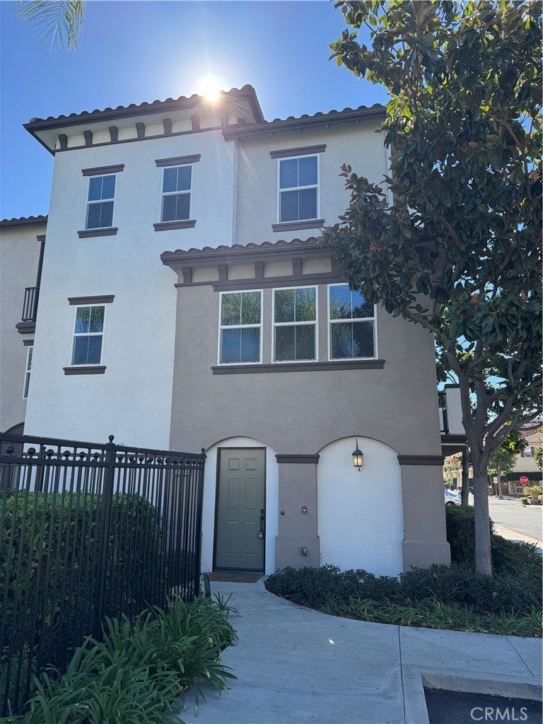 Photo of Listing #PW25255600