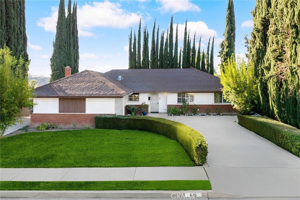 Photo of Listing #AR25253266