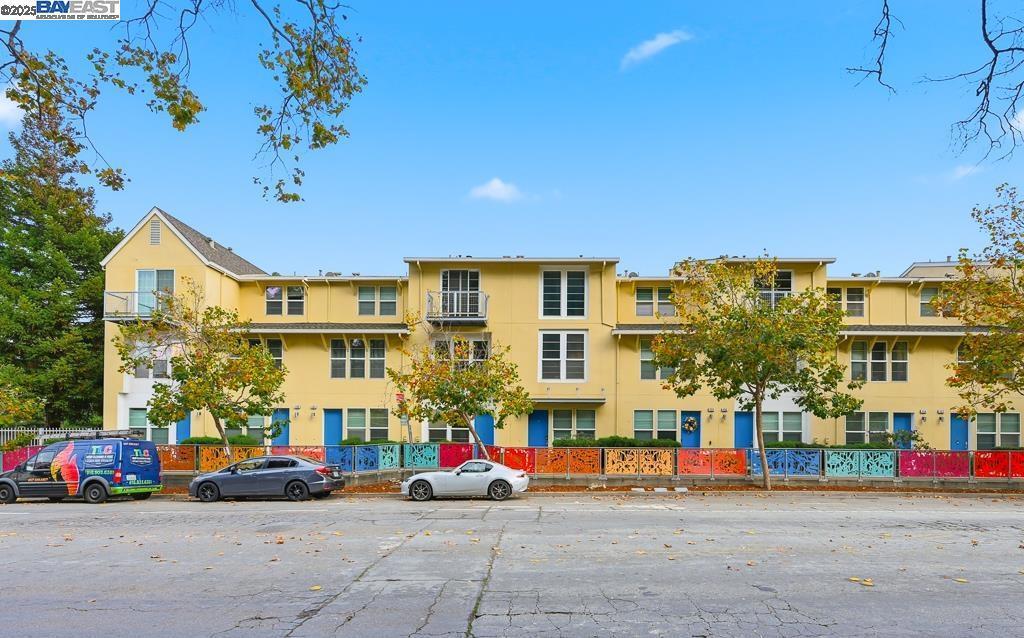 Photo of Listing #41116916